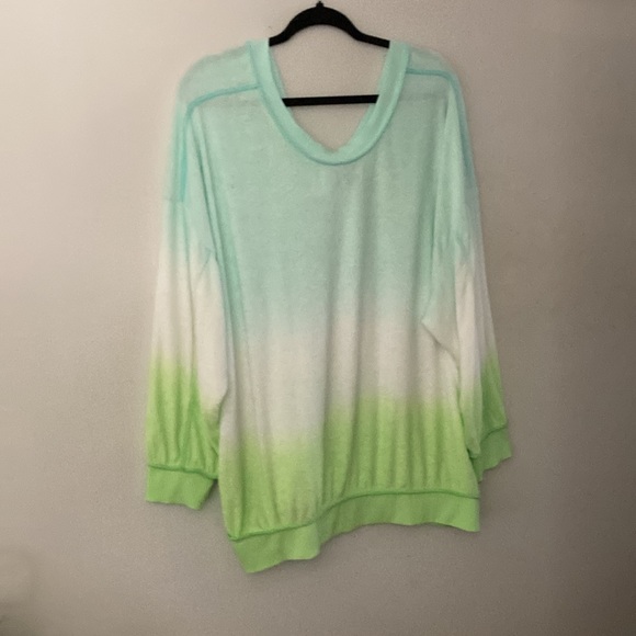 TORRID MULTI COLOUR - Picture 5 of 11